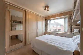 40 Beechgrove AvenueImage 13