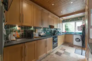 40 Beechgrove AvenueImage 10