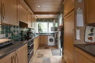 40 Beechgrove AvenueImage 9