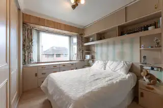 40 Beechgrove AvenueImage 12