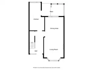 40 Beechgrove AvenueImage 11
