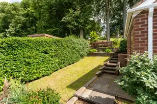 40 Beechgrove AvenueImage 23