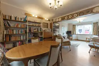 40 Beechgrove AvenueImage 7
