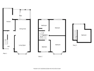 40 Beechgrove AvenueImage 28