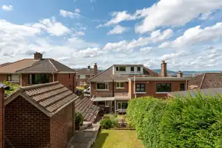 40 Beechgrove AvenueImage 26