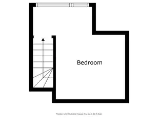 40 Beechgrove AvenueImage 21