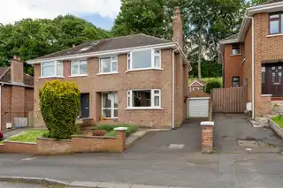 40 Beechgrove AvenueImage 2