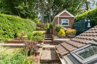 40 Beechgrove AvenueImage 22