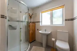 40 Beechgrove AvenueImage 16
