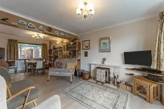 40 Beechgrove AvenueImage 6