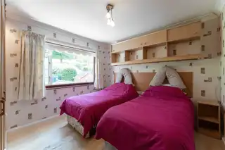 40 Beechgrove AvenueImage 14