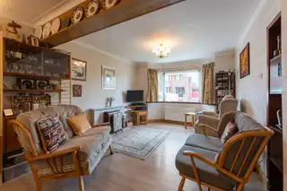 40 Beechgrove AvenueImage 5