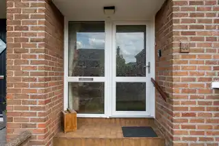 40 Beechgrove AvenueImage 3