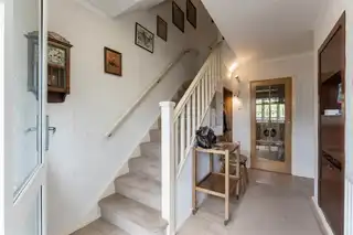 40 Beechgrove AvenueImage 4