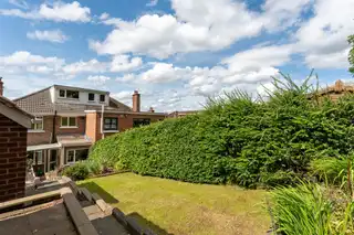 40 Beechgrove AvenueImage 24