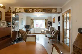 40 Beechgrove AvenueImage 8