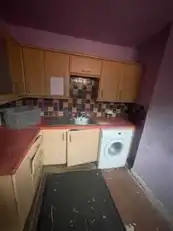 Ormeau RoadImage 4