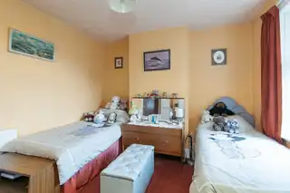 4 Galwally ParkImage 17