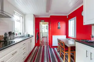 4 Galwally ParkImage 11