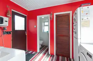 4 Galwally ParkImage 10