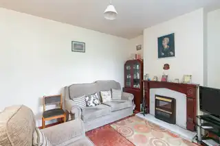 4 Galwally ParkImage 7