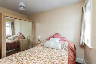 4 Galwally ParkImage 18