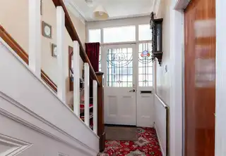 4 Galwally ParkImage 4