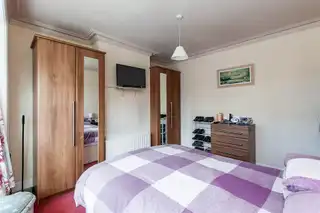 4 Galwally ParkImage 15