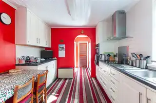 4 Galwally ParkImage 9