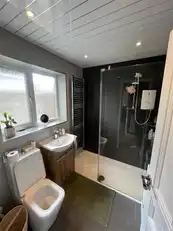 27 Ashley DriveImage 8