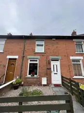 27 Ashley DriveImage 2