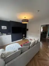 27 Ashley DriveImage 3
