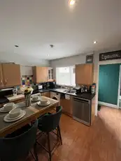 27 Ashley DriveImage 5