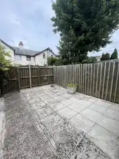 27 Ashley DriveImage 12