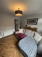 27 Ashley DriveImage 4