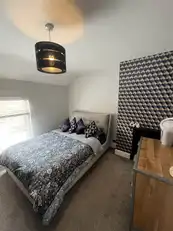 27 Ashley DriveImage 10