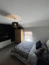 27 Ashley DriveImage 11