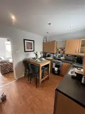 27 Ashley DriveImage 6