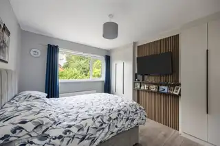 2 Breda ParkImage 17