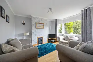 2 Breda ParkImage 5