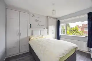 2 Breda ParkImage 16