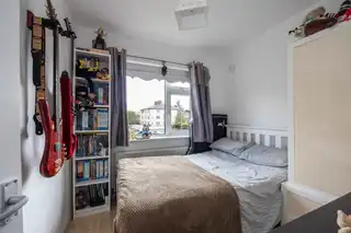 2 Breda ParkImage 18