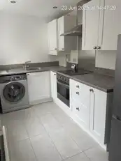 84 Strandburn DriveImage 5