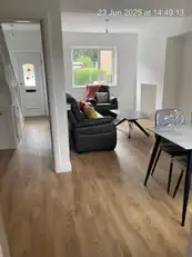 84 Strandburn DriveImage 3