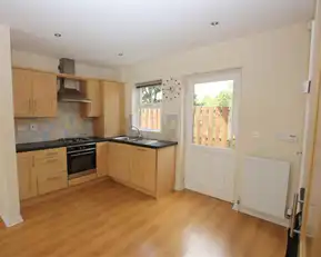 4 Warren Garden MewsImage 3