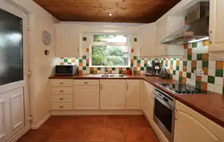 5 HighgroveImage 4