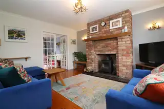 5 HighgroveImage 2
