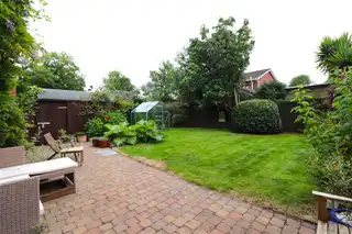 5 HighgroveImage 13