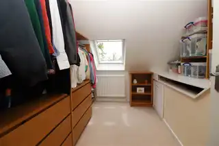 5 HighgroveImage 10