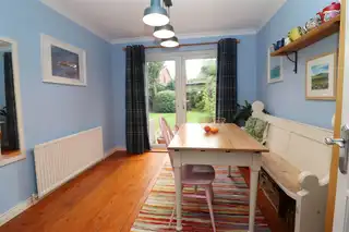 5 HighgroveImage 3
